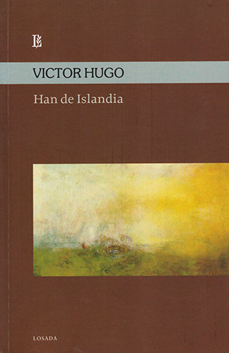 HAN DE ISLANDIA