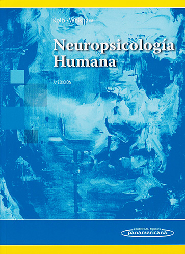 NEUROPSICOLOGIA HUMANA