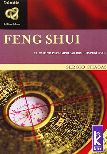 FENG SHUI: EL CAMINO PARA IMPULSAR CAMBIOS POSITIVOS