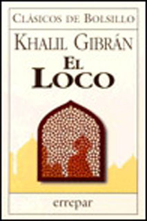 EL LOCO