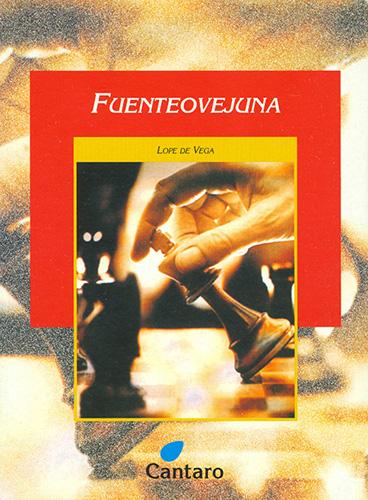 FUENTEOVEJUNA