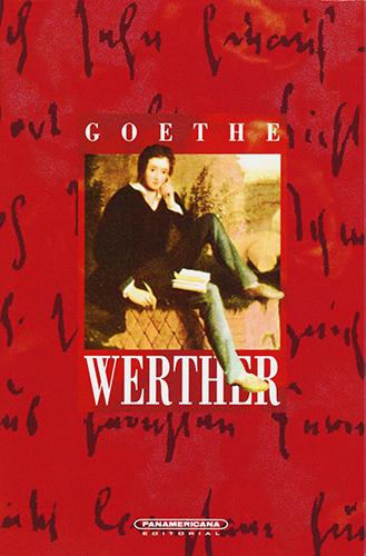 WERTHER