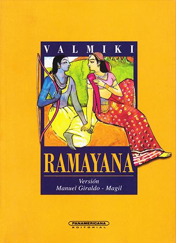 RAMAYANA