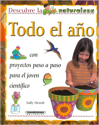 TODO EL AÑO