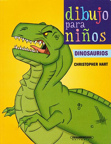 DINOSAURIOS