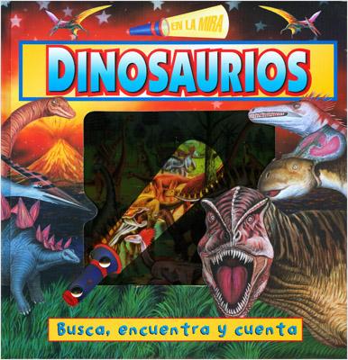 DINOSAURIOS