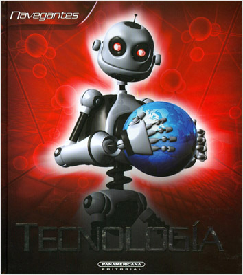 TECNOLOGIA