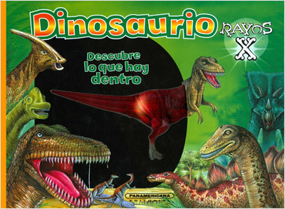 DINOSAURIO