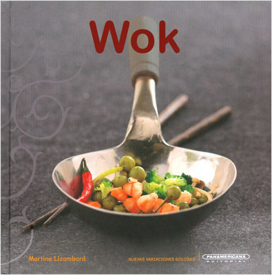 WOK