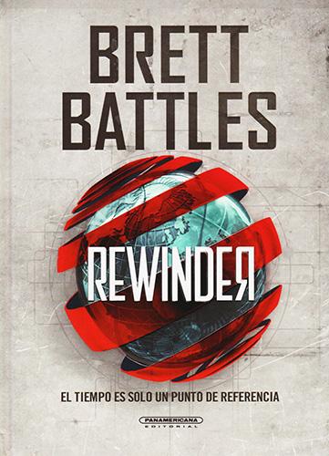 REWINDER