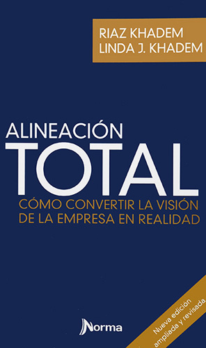 ALINEACION TOTAL