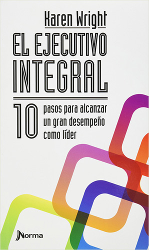 EL EJECUTIVO INTEGRAL