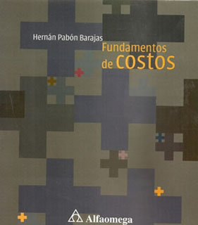 FUNDAMENTOS DE COSTOS