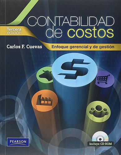 CONTABILIDAD DE COSTOS