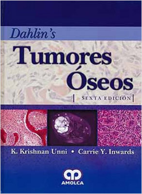 DAHLINS: TUMORES OSEOS