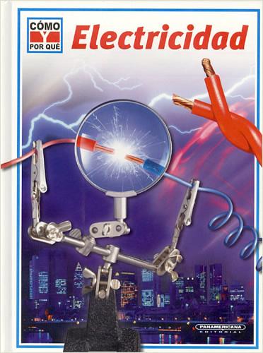 ELECTRICIDAD