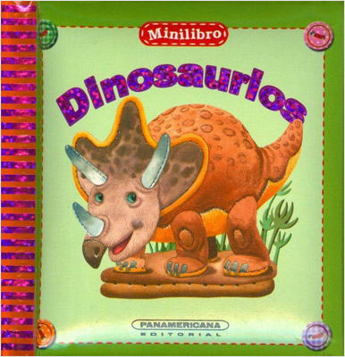 DINOSAURIOS