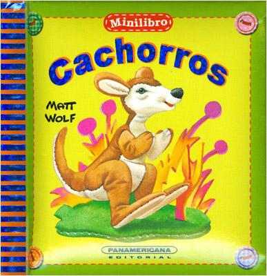 CACHORROS