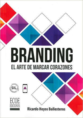 BRANDING: EL ARTE DE MARCAR CORAZONES