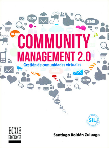 COMMUNITY MANAGEMENT 2.0