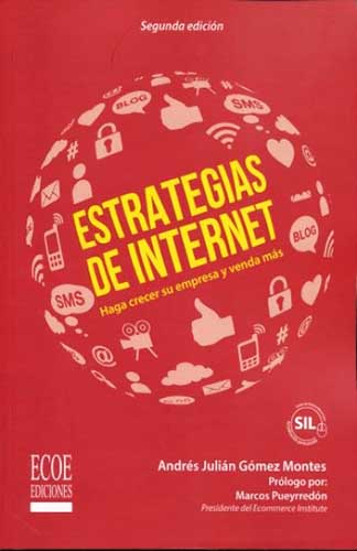 ESTRATEGIAS DE INTERNET