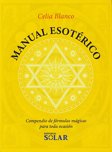 MANUAL ESOTERICO