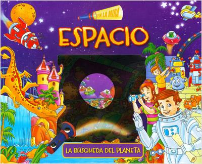 ESPACIO