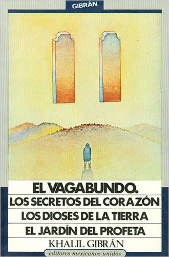 EL VAGABUNDO (Q.)