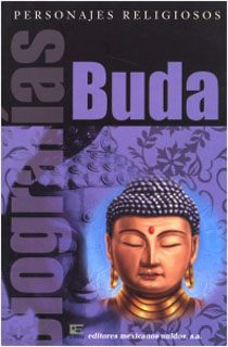 BUDA