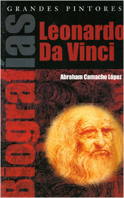 LEONARDO DA VINCI