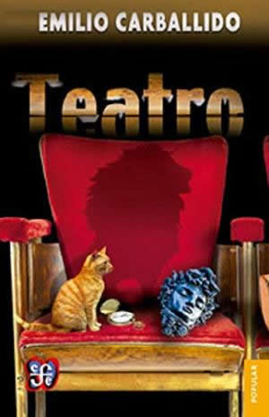 TEATRO