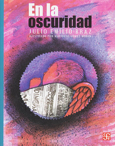 EN LA OSCURIDAD