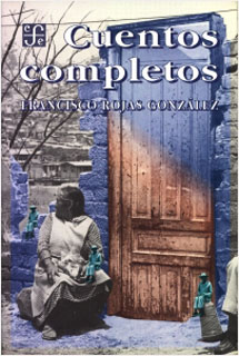 CUENTOS COMPLETOS