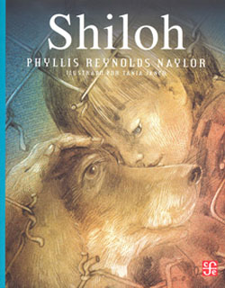 SHILOH