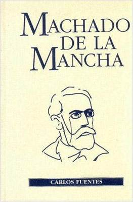 MACHADO DE LA MANCHA