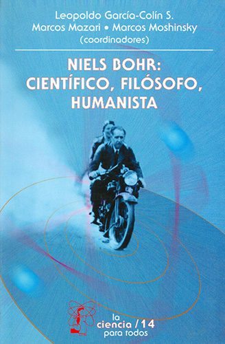 NIELS BOHR: CIENTIFICO, FILOSOFO, HUMANISTA