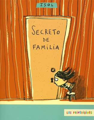 SECRETO DE FAMILIA