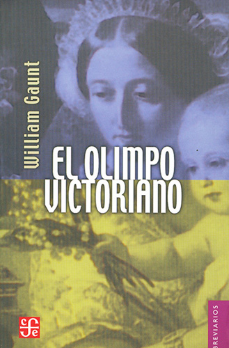 EL OLIMPO VICTORIANO