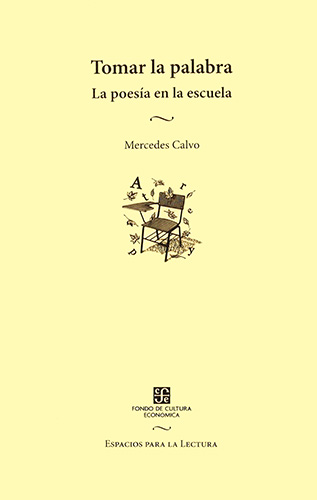 EL AMBIENTE DE LA LECTURA