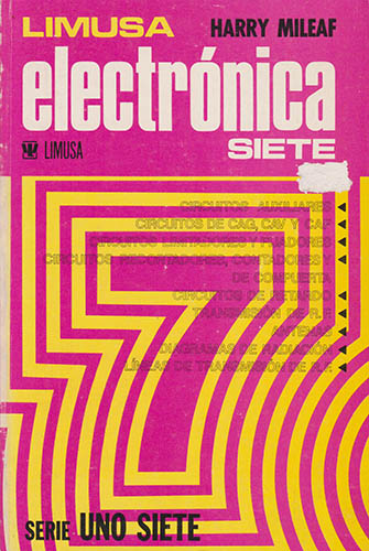 ELECTRONICA 7