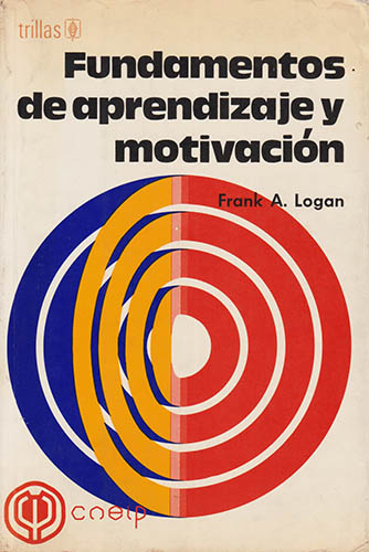 FUNDAMENTOS DE APRENDIZAJE Y MOTIVACION