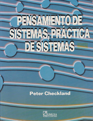 PENSAMIENTO DE SISTEMAS, PRACTICA DE SISTEMAS