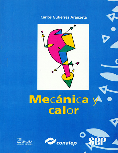 MECANICA Y CALOR