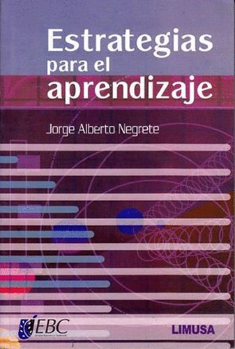 ESTRATEGIAS PARA EL APRENDIZAJE