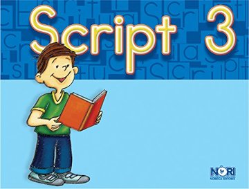 SCRIPT 3