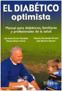EL DIABETICO OPTIMISTA