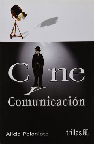 CINE Y COMUNICACION