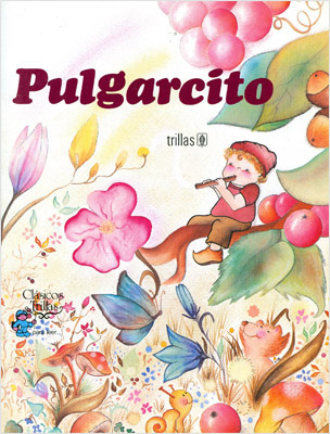 PULGARCITO