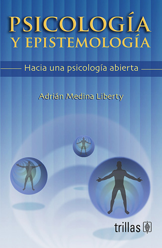 PSICOLOGIA Y EPISTEMOLOGIA