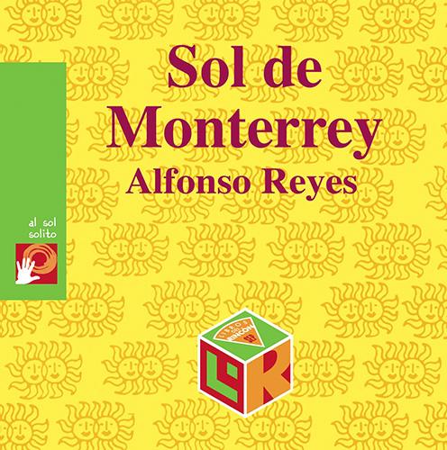 SOL DE MONTERREY